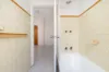111/3-5 Greenknowe Avenue, Elizabeth Bay, NSW 2011-Image