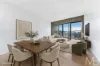 1110/18 Park Lane, Chippendale, NSW 2008