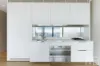 1110/18 Park Lane, Chippendale, NSW 2008-Image