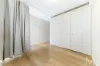 1110/18 Park Lane, Chippendale, NSW 2008-Image