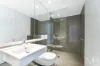 1110/18 Park Lane, Chippendale, NSW 2008-Image