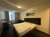 1112/43 Therry Street, Melbourne, Vic 3000