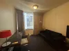 1112/43 Therry Street, Melbourne, Vic 3000-Image