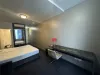1112/43 Therry Street, Melbourne, Vic 3000-Image