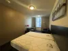 1112/43 Therry Street, Melbourne, Vic 3000-Image