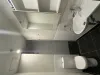 1112/43 Therry Street, Melbourne, Vic 3000-Image