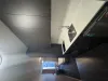 1112/43 Therry Street, Melbourne, Vic 3000-Image