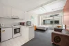 1114/408 Lonsdale Street, Melbourne, Vic 3000