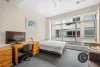 1114/408 Lonsdale Street, Melbourne, Vic 3000-Image