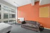 1114/408 Lonsdale Street, Melbourne, Vic 3000-Image
