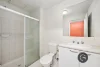 1114/408 Lonsdale Street, Melbourne, Vic 3000-Image