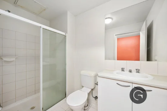 1114/408 Lonsdale Street, Melbourne, Vic 3000-Image