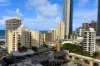 1116/22 View Avenue, Surfers Paradise, Qld 4217