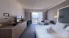 1116/22 View Avenue, Surfers Paradise, Qld 4217-Image