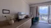 1116/22 View Avenue, Surfers Paradise, Qld 4217-Image