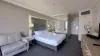 1116/22 View Avenue, Surfers Paradise, Qld 4217-Image