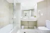 1116/22 View Avenue, Surfers Paradise, Qld 4217-Image