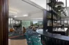 1116/22 View Avenue, Surfers Paradise, Qld 4217-Image