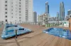 1116/22 View Avenue, Surfers Paradise, Qld 4217-Image