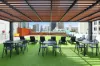 1116/22 View Avenue, Surfers Paradise, Qld 4217-Image