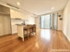 112/1356 Botany Road, Botany, NSW 2019