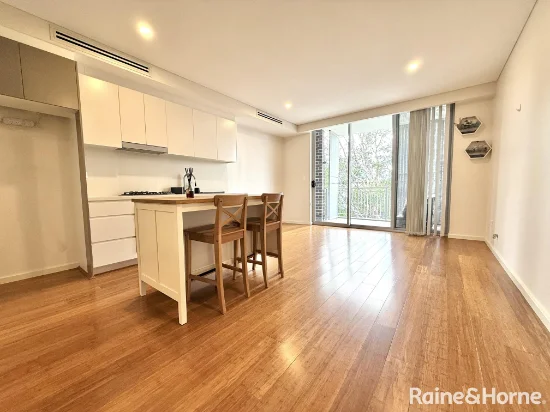 112/1356 Botany Road, Botany, NSW 2019