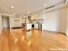112/1356 Botany Road, Botany, NSW 2019-Image