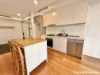 112/1356 Botany Road, Botany, NSW 2019-Image