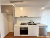 112/1356 Botany Road, Botany, NSW 2019-Image