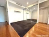 112/1356 Botany Road, Botany, NSW 2019-Image