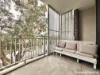 112/1356 Botany Road, Botany, NSW 2019-Image