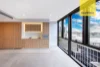 1120/45 Macquarie Street, Parramatta NSW 2150-Image
