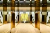 1120/45 Macquarie Street, Parramatta NSW 2150-Image