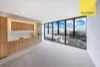 1120/45 Macquarie Street, Parramatta NSW 2150-Image