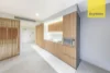 1120/45 Macquarie Street, Parramatta NSW 2150-Image