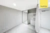 1120/45 Macquarie Street, Parramatta NSW 2150-Image