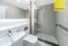 1120/45 Macquarie Street, Parramatta NSW 2150-Image