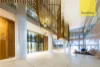 1120/45 Macquarie Street, Parramatta NSW 2150-Image