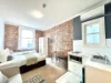 113/9 Darlinghurst Road, Potts Point, NSW 2011