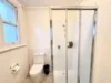 113/9 Darlinghurst Road, Potts Point, NSW 2011-Image