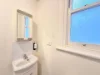 113/9 Darlinghurst Road, Potts Point, NSW 2011-Image