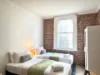 113/9 Darlinghurst Road, Potts Point, NSW 2011-Image