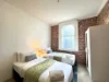 113/9 Darlinghurst Road, Potts Point, NSW 2011-Image