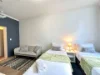 113/9 Darlinghurst Road, Potts Point, NSW 2011-Image