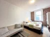 113/9 Darlinghurst Road, Potts Point, NSW 2011-Image