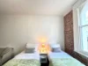 113/9 Darlinghurst Road, Potts Point, NSW 2011-Image