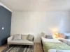 113/9 Darlinghurst Road, Potts Point, NSW 2011-Image