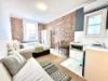 113/9 Darlinghurst Road, Potts Point, NSW 2011-Image
