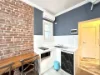 113/9 Darlinghurst Road, Potts Point, NSW 2011-Image