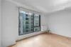 1134/572 St Kilda Road, Melbourne VIC 3004-Image